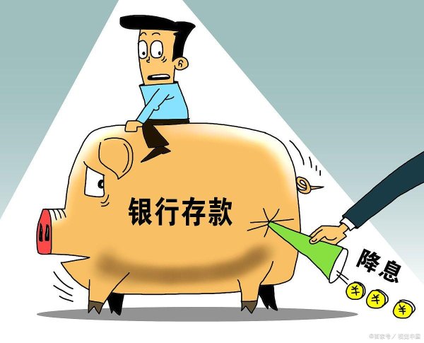配资家 活期存款是什么意思？